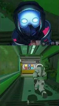 FIRST TIME reloading the SHOTGUN in #LockdownProtocol (｀∇´)ψ