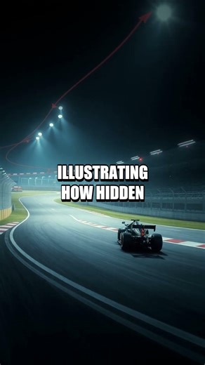 Curiosity Loops The Circular Seeds of Understanding