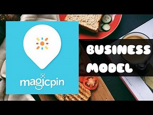 How Magicpin earns money and how you can earn money from Magicpin App|Magicpin business model