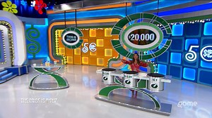 TPIR_15_Money