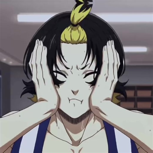 #BACHIRAMEGURU :: LAST POST OF 2025!! THANKS TO ALL OF YOU FOR THIS YEAR,IM SO HAPPY TO CREATED THIS ACC SO I CAN BE ME. THANKS TOO OF ALL MY LOVELY MOOTIES I LOVE YOU SMM!! :: #bluelock#edit#bachira#fyp