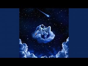 De Mi Se Olvidó (Remix)