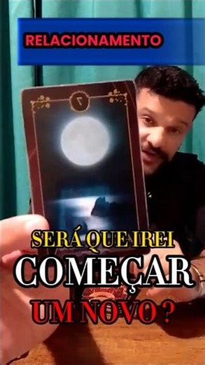 FAÇA UMA PERGUNTA GRATUITA🫵🏻📱+55 67 99134-5040LIVE ❤️ CHAMA GÊMEA