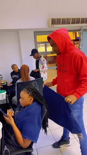 5.6K views · 47 reactions | Dreadlocks styling #reelsviral #dreadlocks #salon | Martins Exclusive Dreadlocks and Salon | Facebook