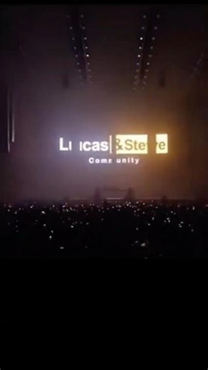 Best DJ set intros🔥