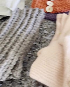 26K views · 518 reactions | My holiday store is coming soon! Here's a little teaser of what I've been working on. If you want to be kept in the loop when these items drop, sign up here https://hubs.ly/H0-ty6G0 and you'll get priority access to the Dr. Laura Store. | Dr Laura | Facebook