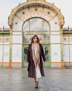 opera company on Reels