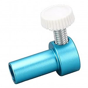 Joy Universal Pen Holder Die Cut Machine Pen Adapter for Joy Cutting Machines