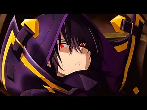 Il voulait le Pouvoir et la Magie, alors il s'est Réincarné dans un autre Monde | Résumé d'Anime