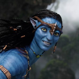 641K views · 13K reactions | That has got to be the most freeing feeling in the universe. | Avatar | Facebook