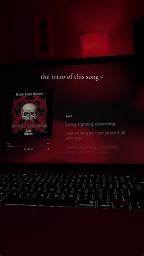 Essential Song Recommendations for Your Playlist