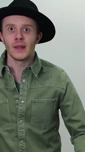 Autonomie în Ținutul Secuiesc: O Discuție Amuzantă