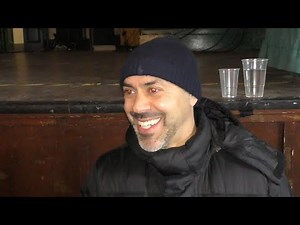 'CANELO A GENERATIONAL FIGHTER but cruiser DAVID HAYE TOO HEAVY-HANDED' - Adam Booth