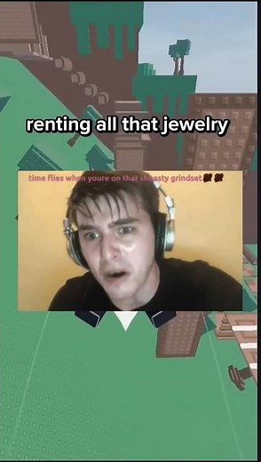 what even is larp? 🤔 #larpgpt #roblox #rant #funny