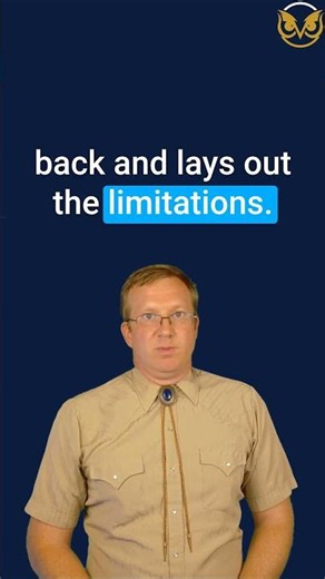 The one question to ask any Smartsheet consultant