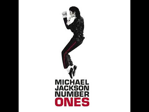 Michael Jackson - Bad 1 hour