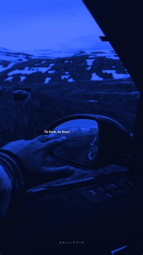 misery - Lyrics | pupsies | slowed + reverb | sped up | trending | aesthetic | edit