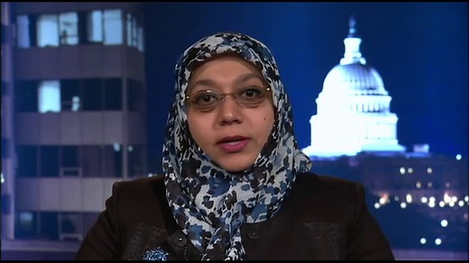 What can be done to prevent youth radicalization?