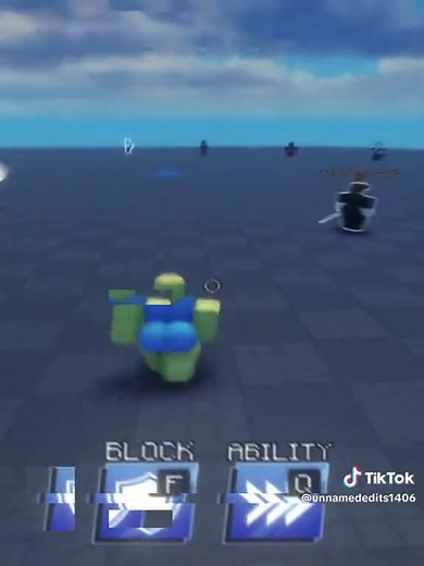 Roblox R63 Mod Tutorial for Beginners