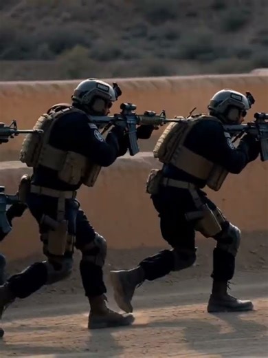 PAK ARMY COMMANDOS TRAINING🇵🇰🇵🇰 💪💪 #pakistan #army #viralvideo #shortvideo #subscribe #reels #feed