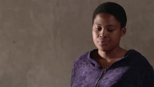 Yin uyagoloza yini😏 #fyp #isibaya #kzn #bringbackisibaya #mzansimagic
