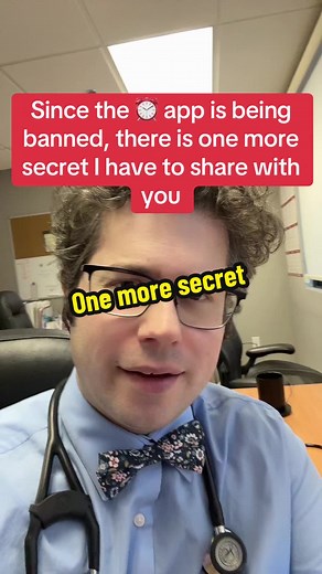 Understanding Allergies with Dr. Rubin the Allergist