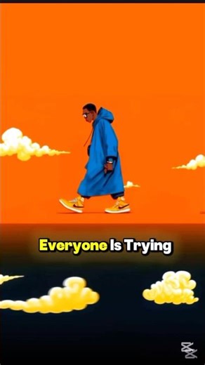 Explaining Every Mental Disorder | Part 1 | Schizophrenia | Human Psychology & Mental Health