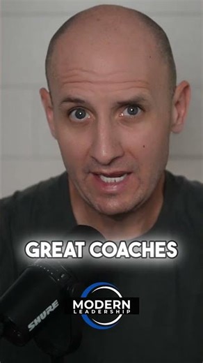 How Simplicity Makes You A Better Coach!