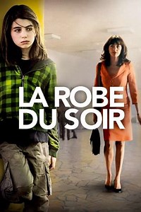 The Evening Dress (2009) - Movie