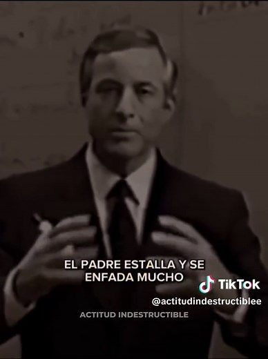 Crecimiento Personal y Adaptabilidad: Aprende a Prosperar