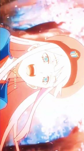 zero two x hiro🥀...