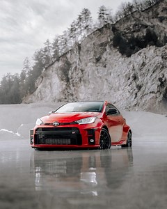 Toyota Prius c Battery Replacement: A Step-by-Step Guide