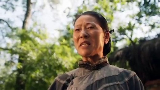 Anaconda full movie 2023