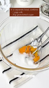 🔥 Looks burnt, tastes divine. This is cheesecake with attitude. 😍🍮 Golden, creamy, and unapologetically rustic 😍 the Basque Cheesecake is proof that imperfection can be perfection. Crisp and caramelized on the outside, luxuriously smooth inside, every bite melts into a rich, custardy dream. ✨ 💬 Do you love your Basque cheesecake gooey in the middle or firm and set? 👉 Save this before your next dessert craving hits! #basquecheesecake #sweetrecipesdaily #recipeoftheday #sweetrecipe | Sweet R