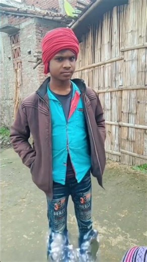 600k view par kar do plz