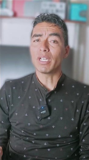 para 🔥 QUE MAS sirve 📺 EL FIRE TV LITE ?? Te lo Cuento!! 🎉