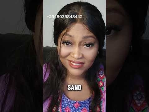 How To Bless Yourself Spiritually In a New Land