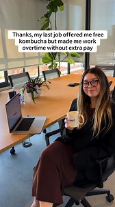 16 reactions | Ready for a job with a good balance as well as perks? You can find it on Indeed. | Indeed | Facebook