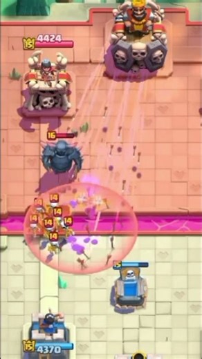 Todo al Puente Parte 1