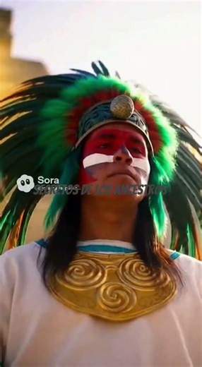 kukulcan desciende cada año de la pirámide chichen itza