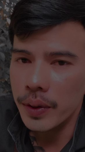 Exploring Unique Neck Tattoos and Their Meanings