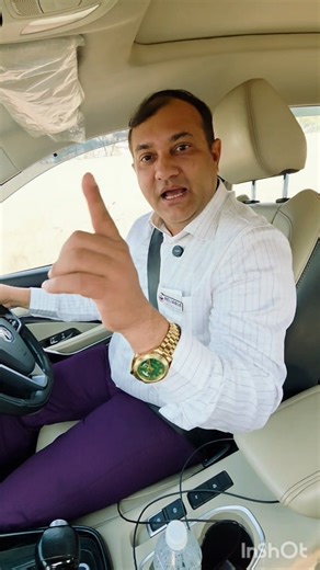 Why Telecalling Doesn’t Give Results | Process, Follow-Up & Systems Explained