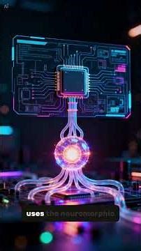 How Neuromorphic Quantum Hybrids Are Rewiring Reality (2026)