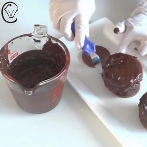 117K views · 368 reactions | Bloopers and Outtakes! 藍 | Cupcake Savvy | Facebook