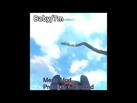 Alien Survivor Mod Apk / Mod Menu Versi Terbaru 2025 | Unlimited Money & All Unlocked