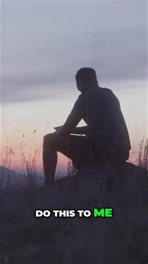 This video delves into the transformative effects of psilocybin when compared to traditional therapy. It spotlights the crucial integration phase and the deep insights gained, particularly by cancer patients seeking solace and understanding. #fyp #fblifestyle #Psilocybin #Therapy #MentalHealth #CancerSupport #Integration #Psychedelics | Mindboost | Facebook