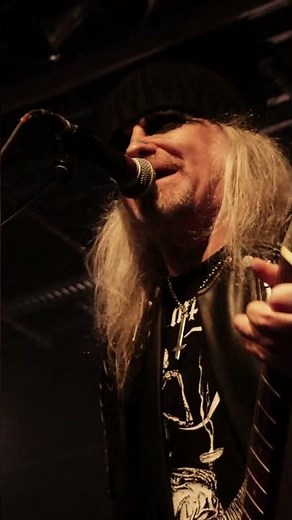 Triumph Of Death - Messiah (Live - Official Video) #hellhammer #tomgwarrior #triumphofdeath
