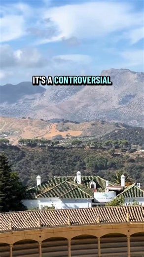 Roaming David on Instagram: "Bull fighting its a controversonal topic The debate on bullfighting centers on a clash between animal welfare concerns and the defense of bullfighting as a vital cultural tradition and art form. Opponents condemn it as a cruel, violent spectacle involving animal suffering and death, leading to bans in some regions, while proponents argue it’s an intricate art, an expression of Spanish identity, #bullfighting #controversonal #roamingdavid"