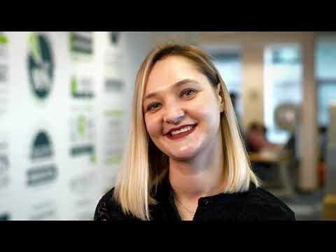 We Are Colgate | Colgate-Palmolive's Purpose - NEW Video