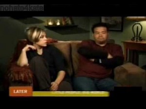 Jon & Kate "ugly moments" from season 4 (part 6 of 6)
